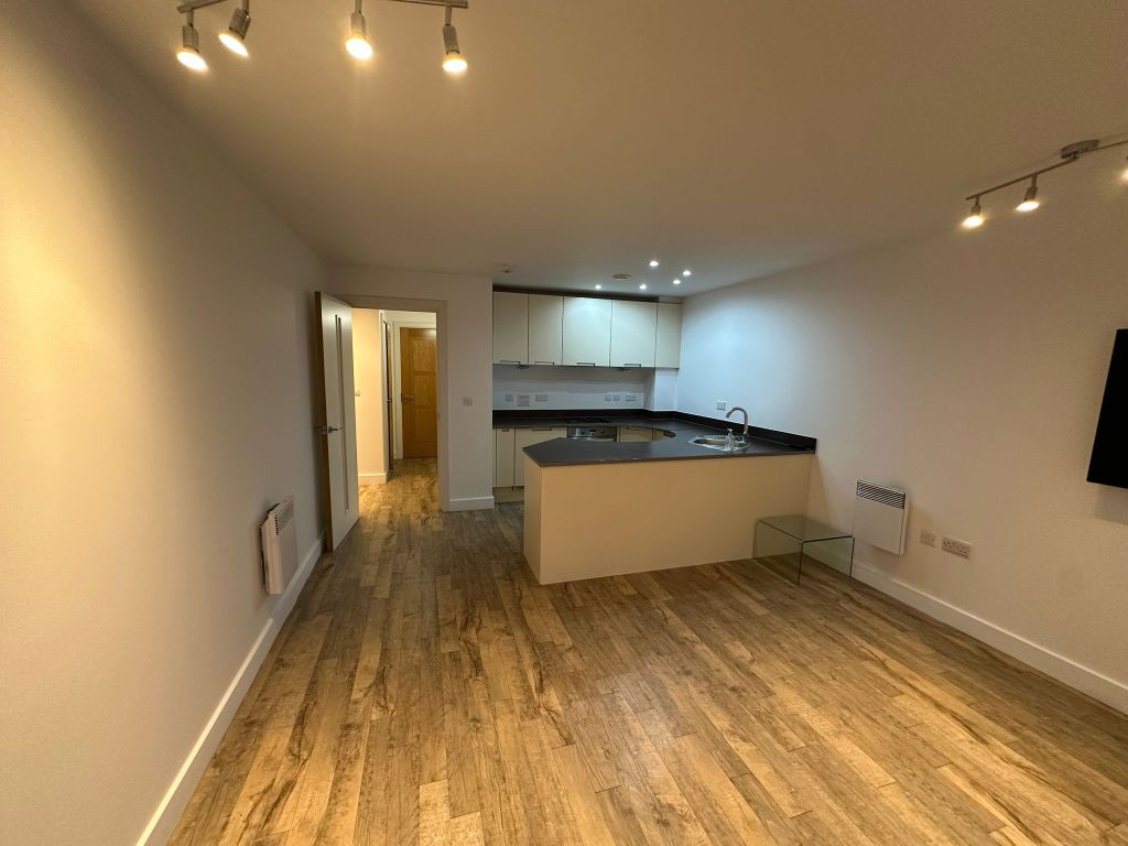 Property photo 3 of 7