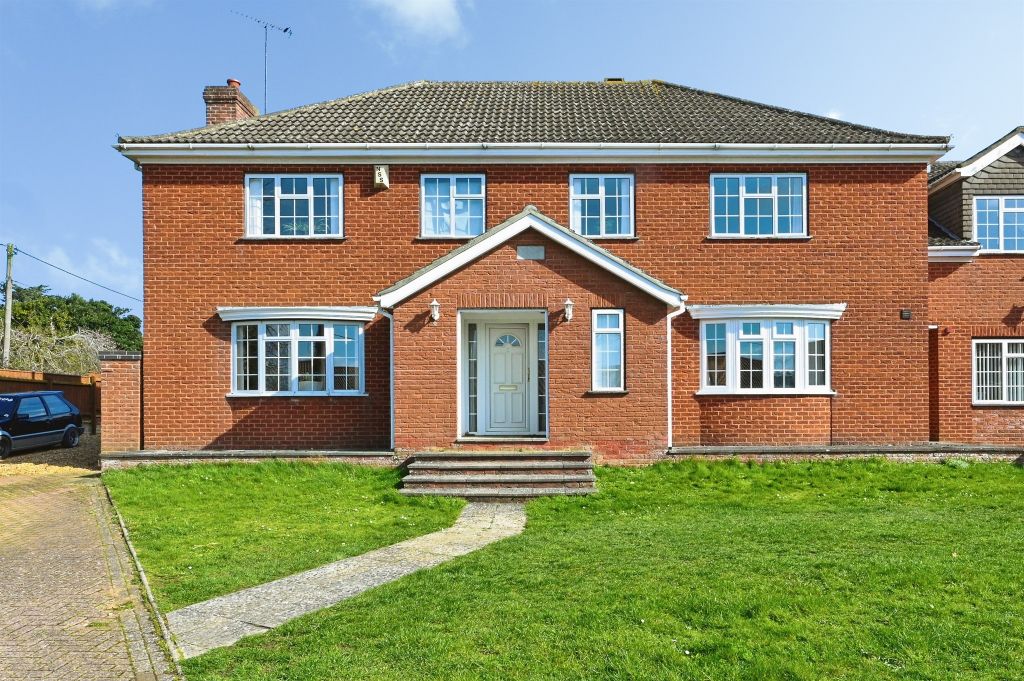 Property photo 1 of 20