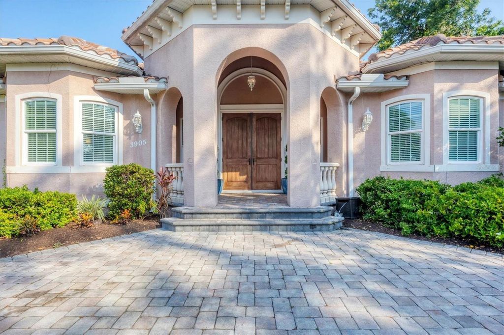 Property photo 2 of 19 <Alttext/>