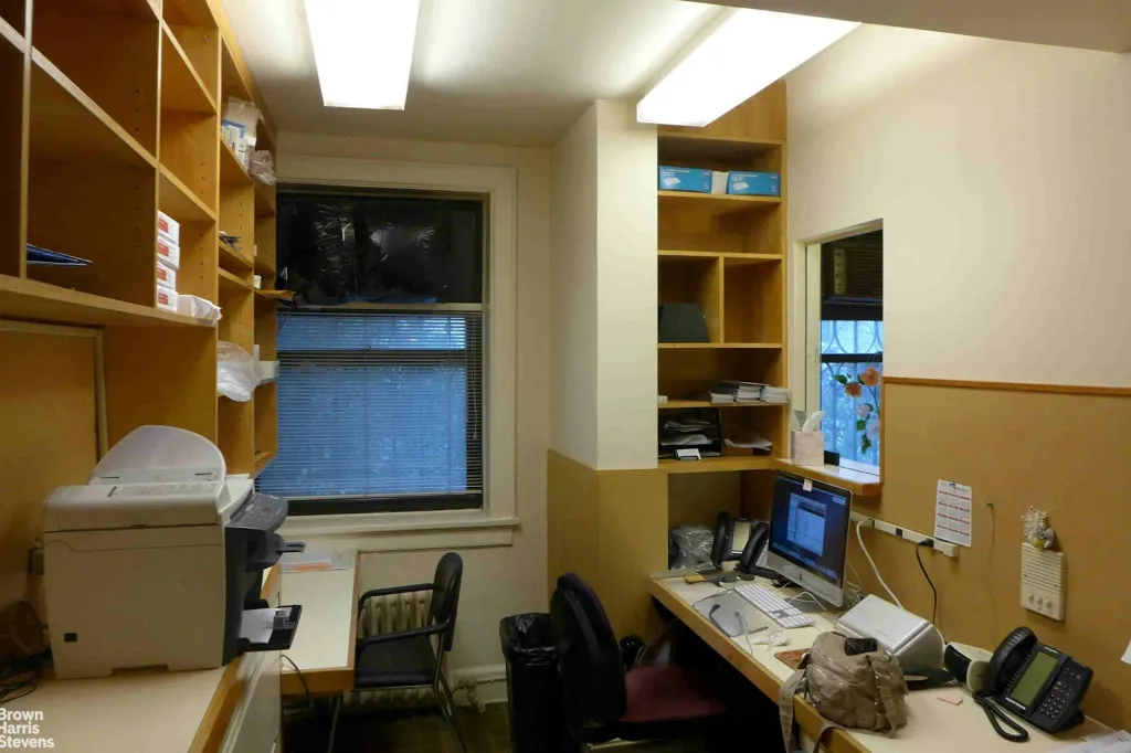 Property photo 2 of 17 <Alttext/>