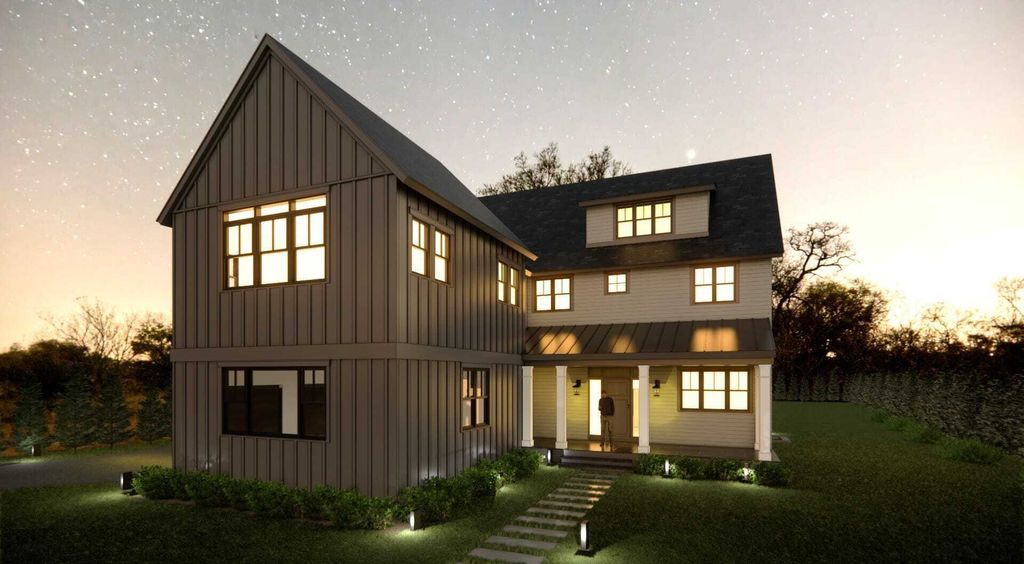 Property photo 1 of 18