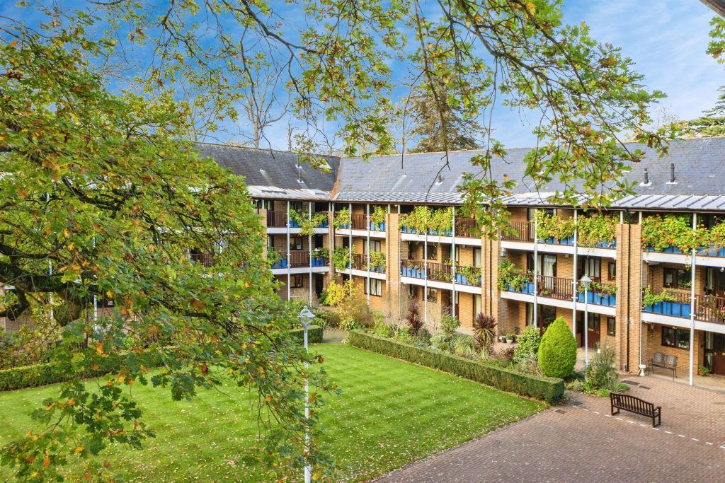 Property photo 1 of 16