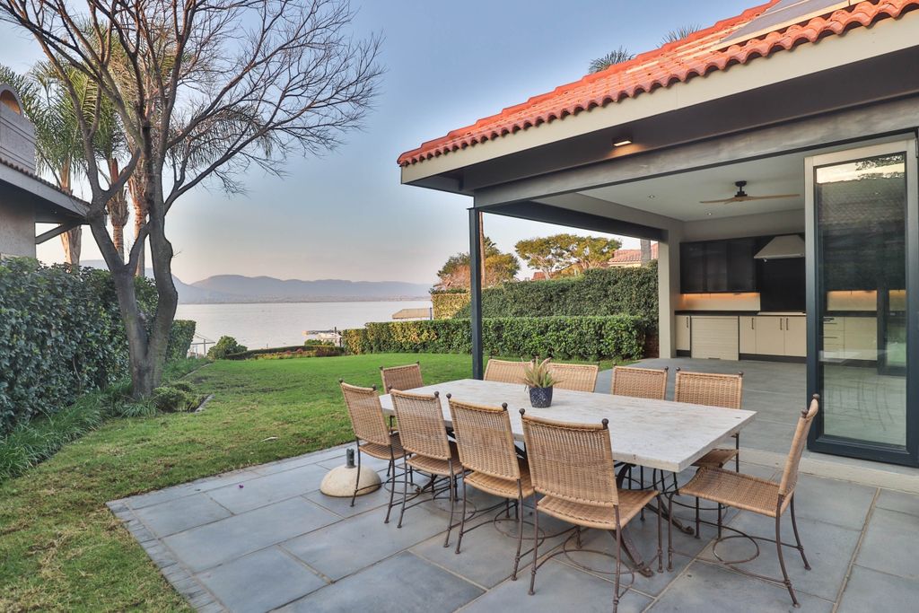 Property photo 1 of 29 Outdoor Patio