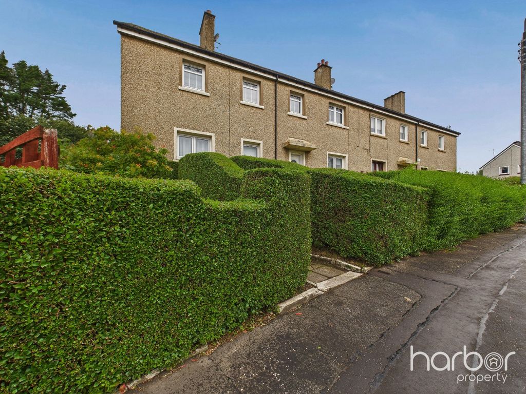 Property photo 1 of 18 4412990