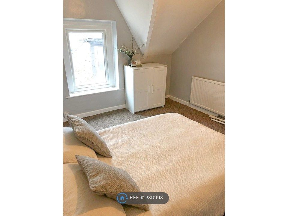 Property photo 2 of 18 Master Bedroom #2