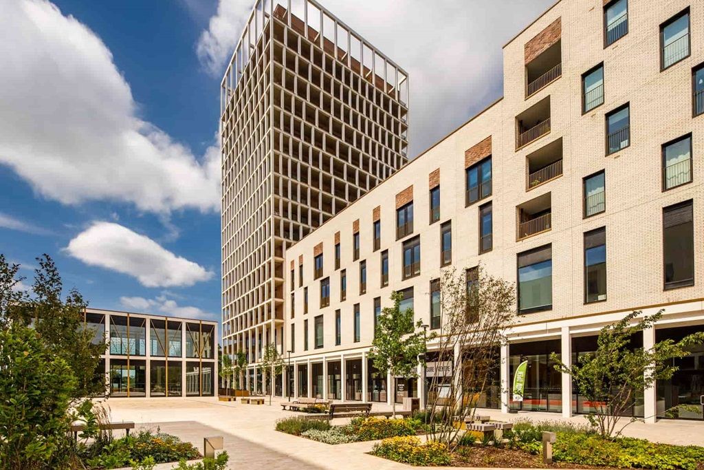 Property photo 1 of 13