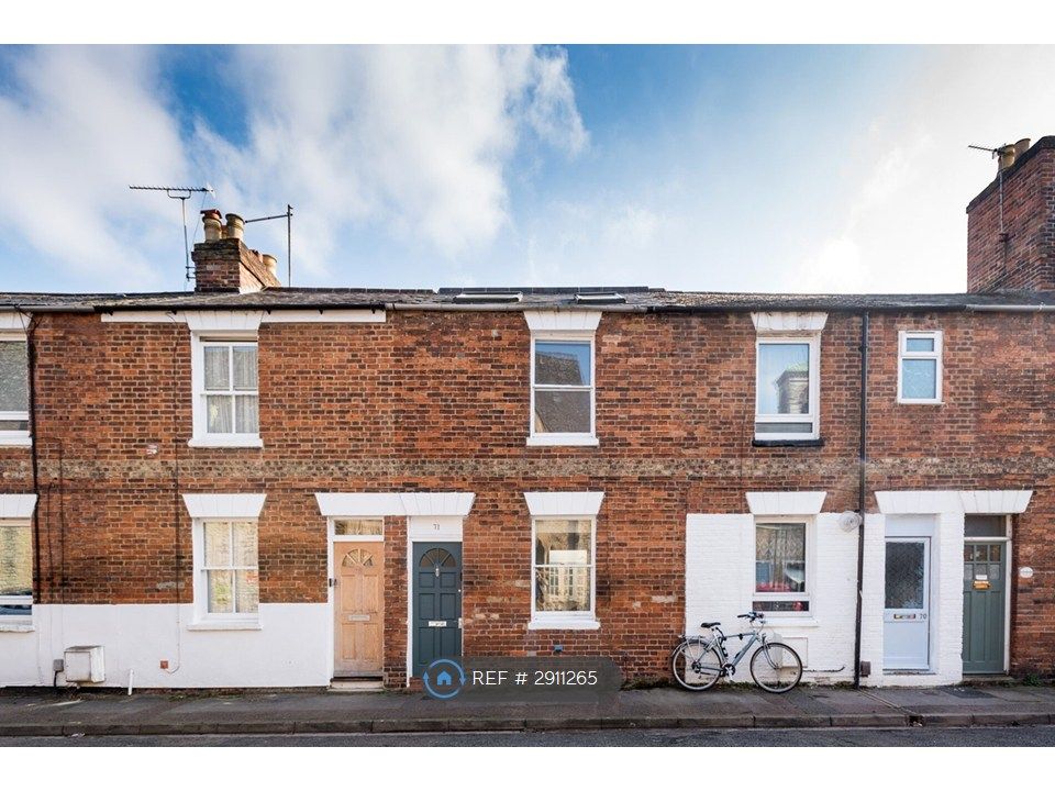 Property photo 1 of 23