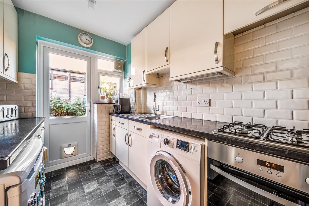 Additional image 13 of 2 bed terraced house for saleMerton Road, Bearsted ME15