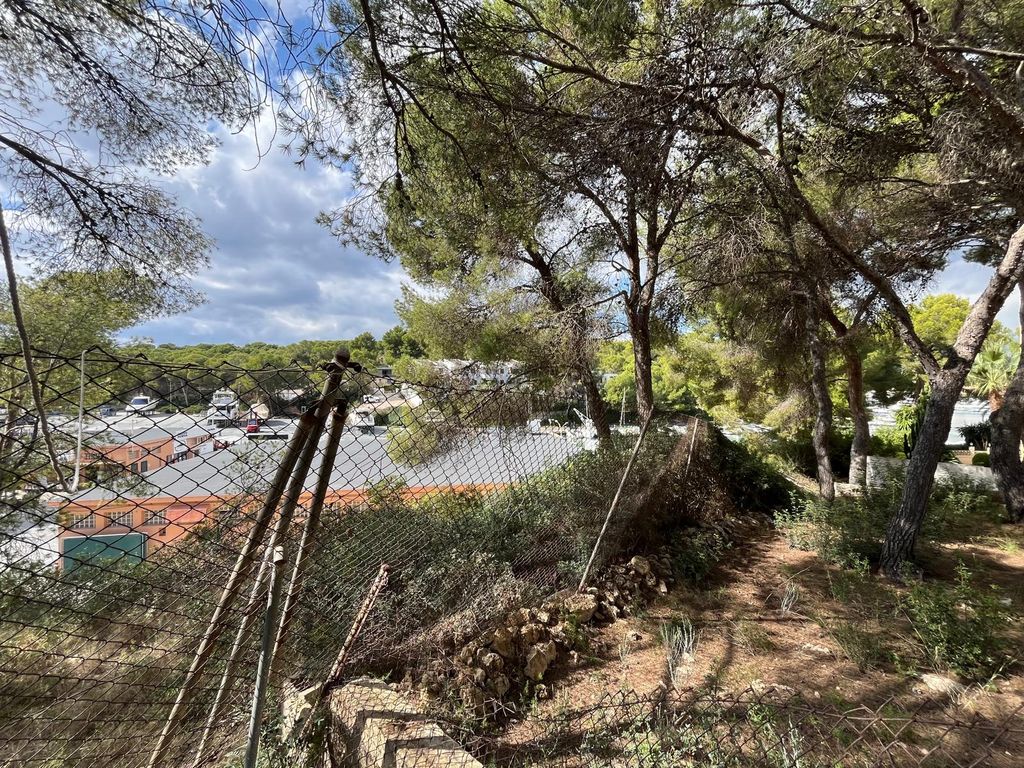 Property photo 2 of 6 002.Jpg