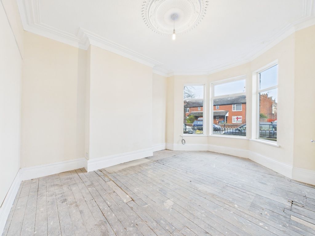 Property photo 3 of 14 4244126