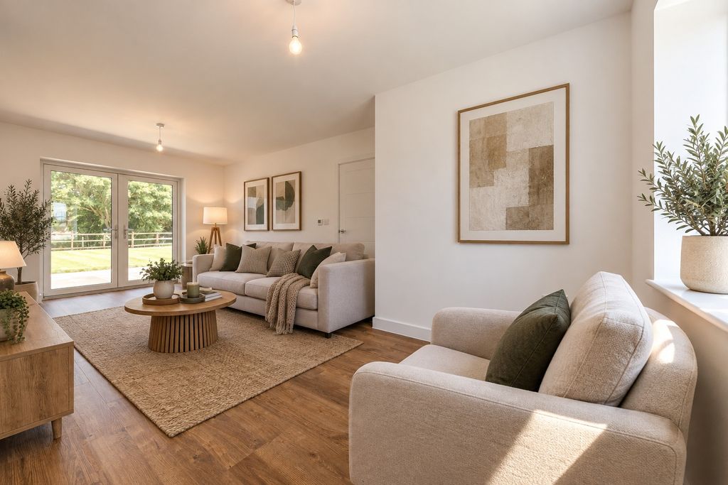 Property photo 3 of 9 5156883