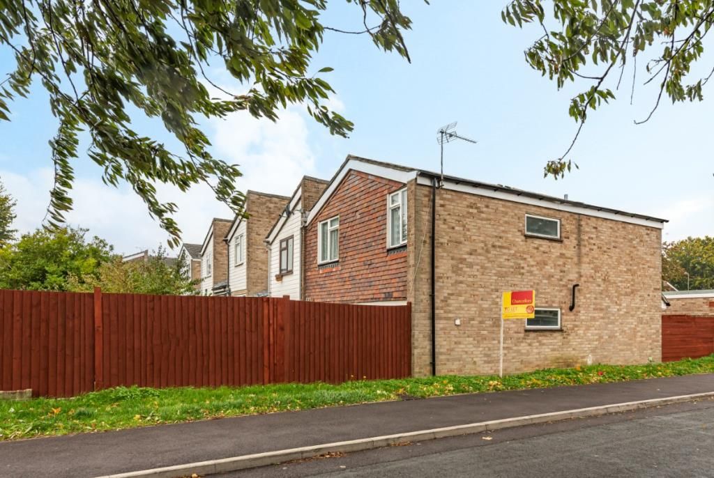 Property photo 1 of 10 External View