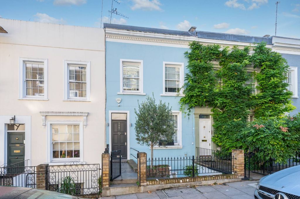 Property photo 3 of 25