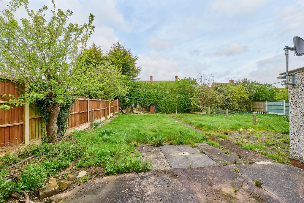 Property photo 3 of 4