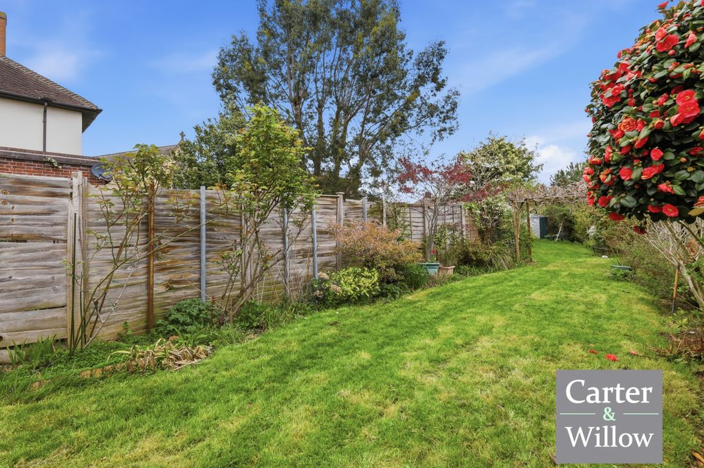 Property photo 3 of 19