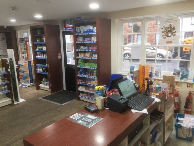 Property photo 3 of 13