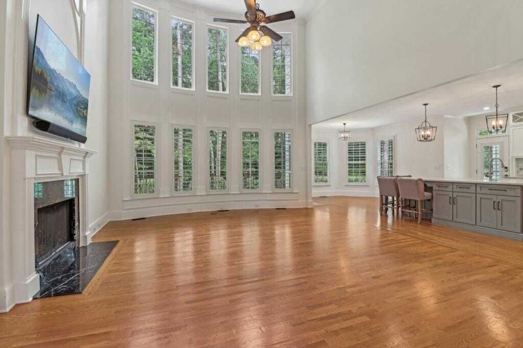 Property photo 3 of 31 <Alttext/>