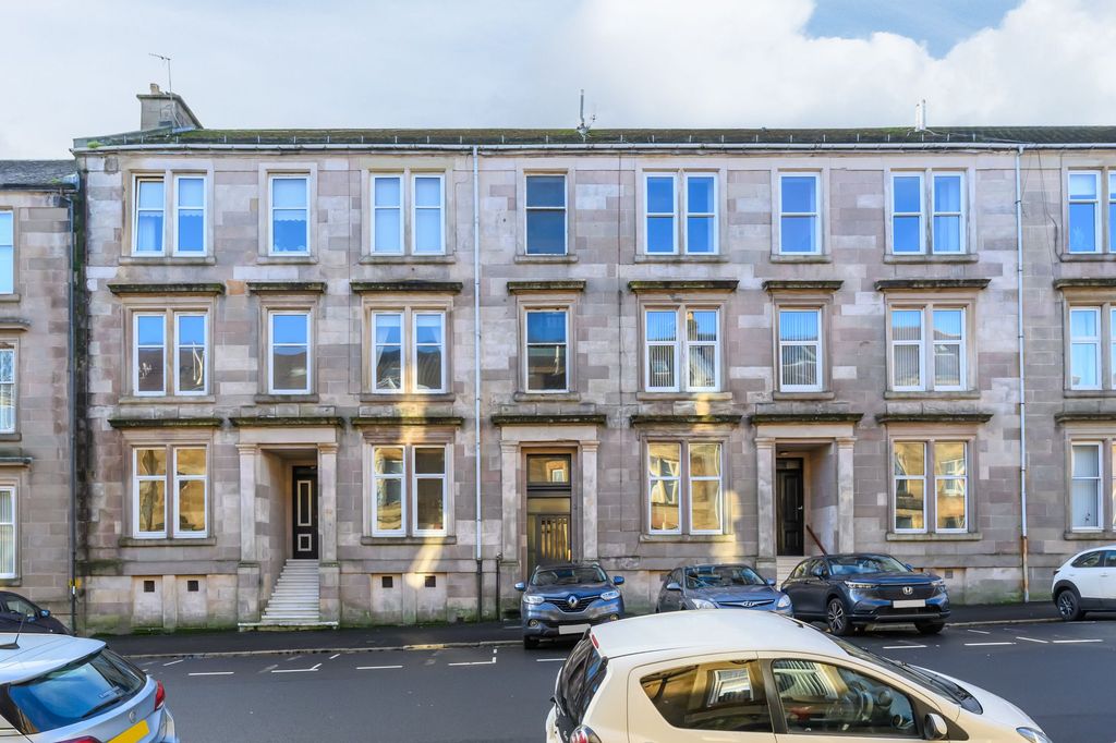 Property photo 1 of 23