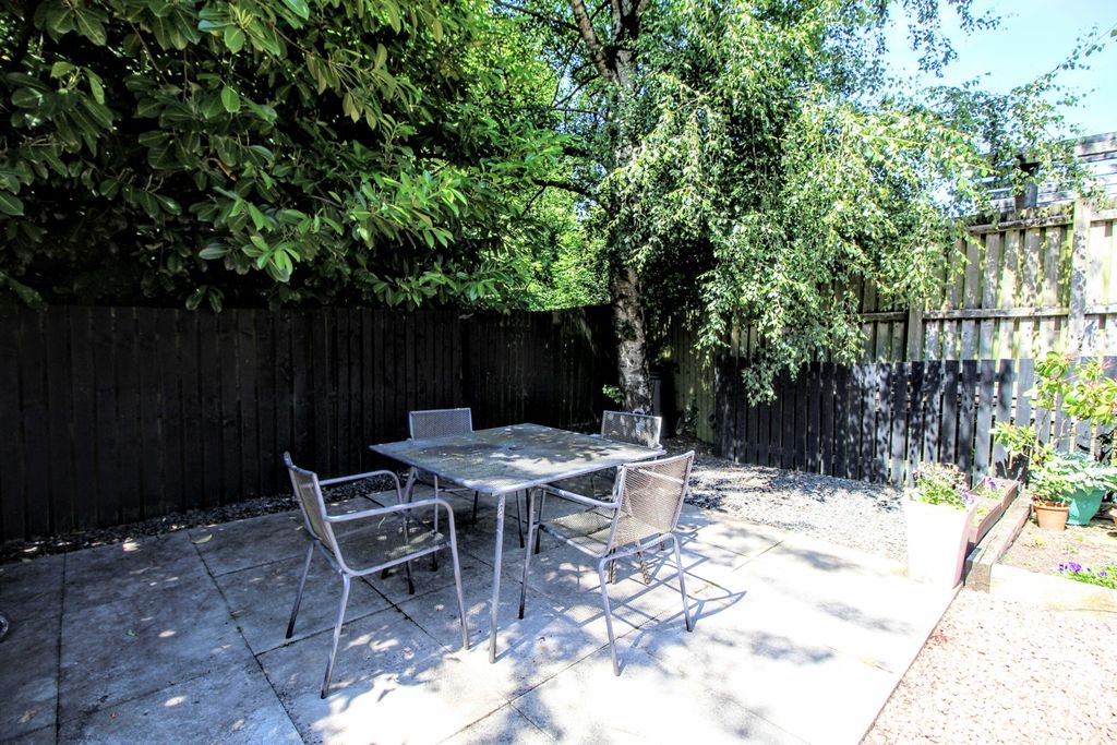 Additional image 18 of 3 bed detached house for saleOtterburn Avenue, Kilmarnock KA3