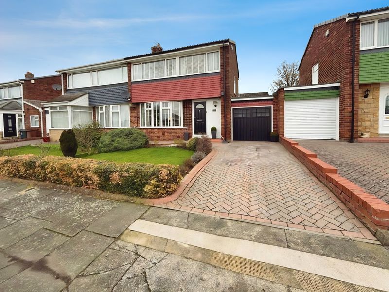 Property photo 1 of 15 Photo 1