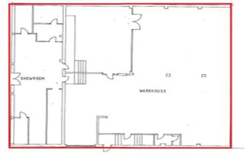 Property photo 2 of 6 Photo 2