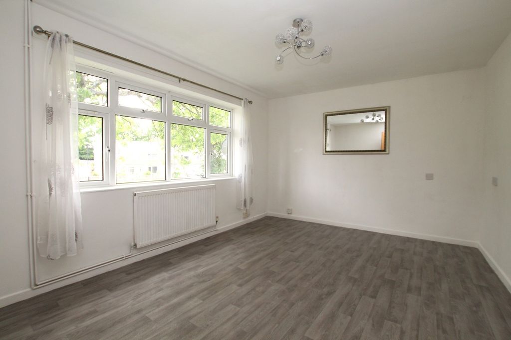 Property photo 2 of 5 Not Specified