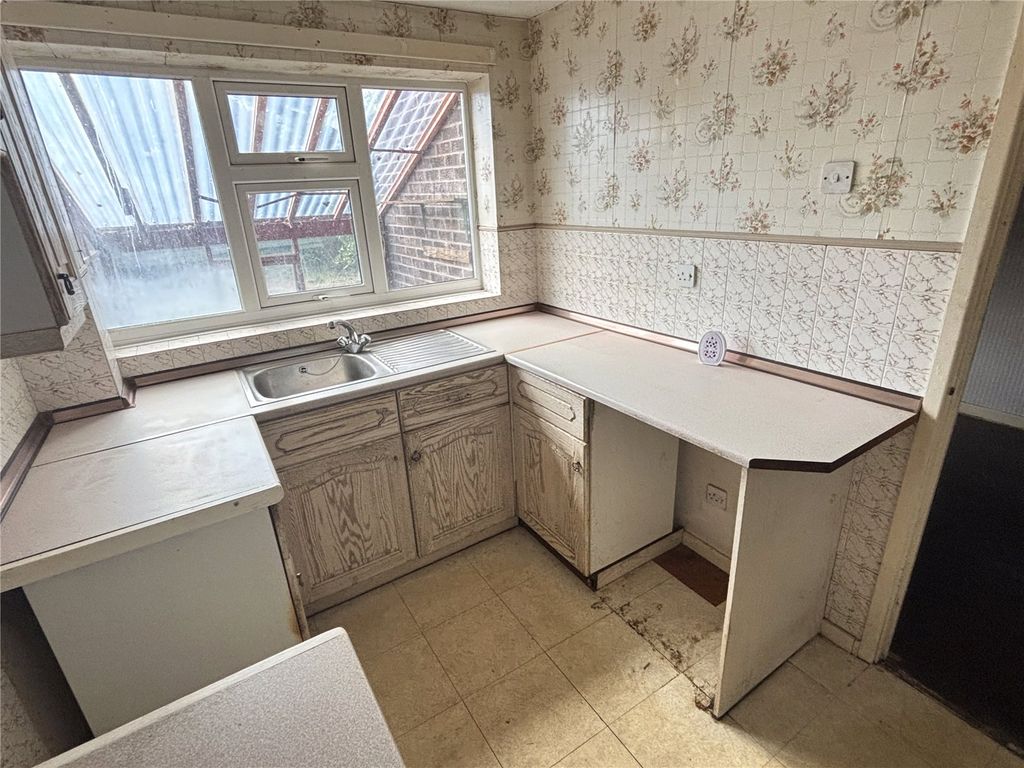 Property photo 3 of 17 Picture No. 03