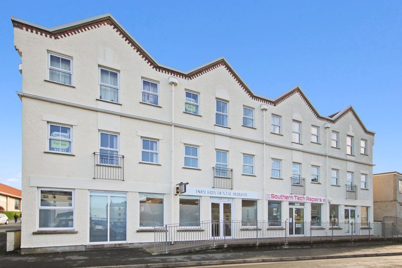 Property photo 1 of 22 Photo 28