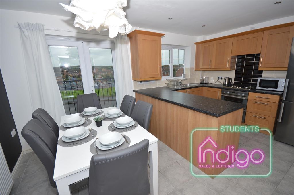 Property photo 3 of 29 Dsc_0317.Jpg