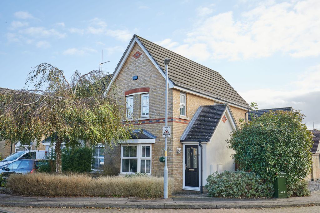 Property photo 1 of 20