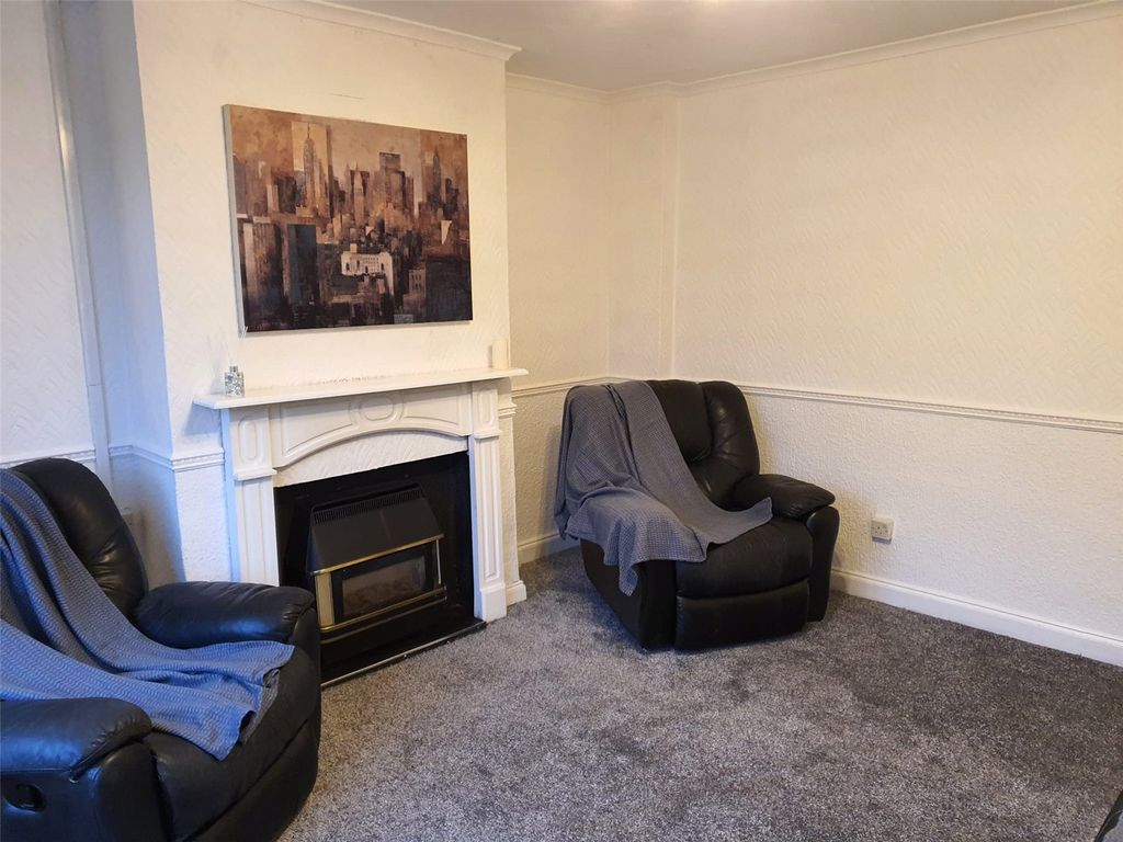 Property photo 2 of 8 Picture No. 08