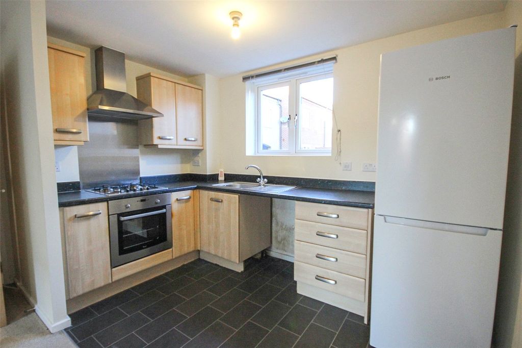 Property photo 3 of 12 Picture No. 09