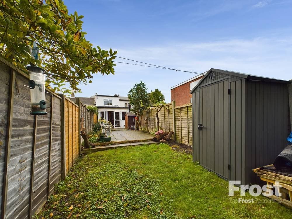 Property photo 3 of 11 Picture No. 17