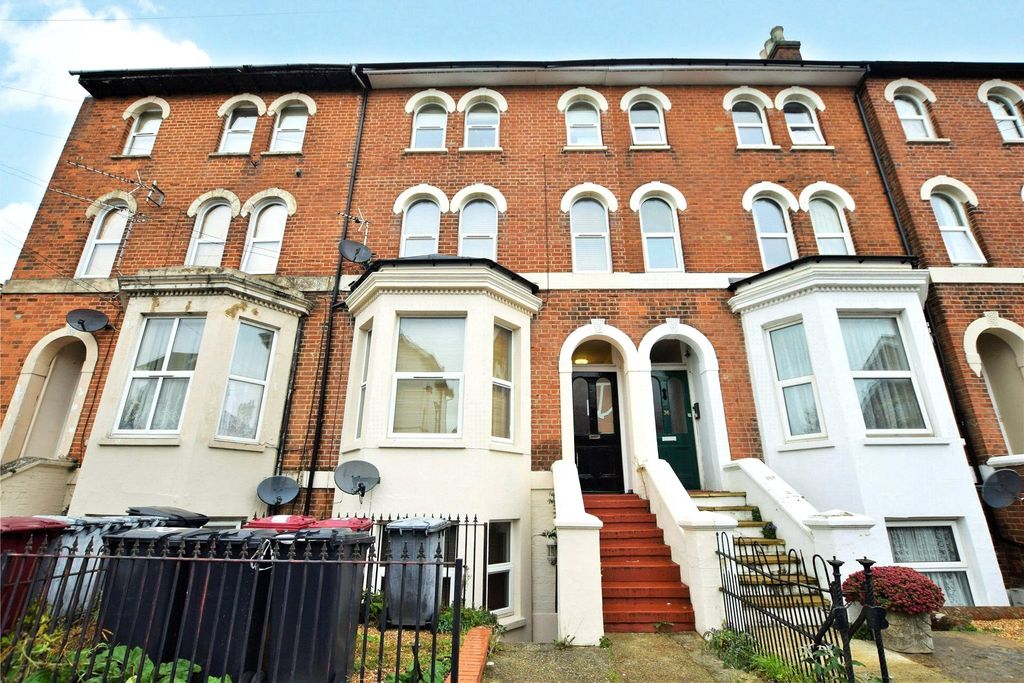 Property photo 1 of 8 Picture No. 01