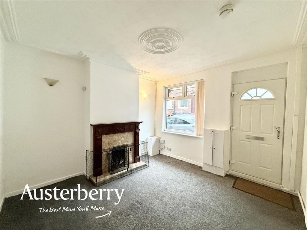 Property photo 2 of 11 Img_0824.Jpg