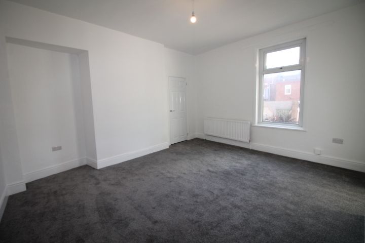 Property photo 3 of 14 Gf Living Room