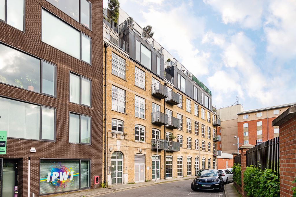 Property photo 2 of 25 May 2023 (14).Jpg