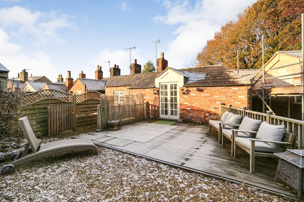 Property photo 2 of 22 Img_2789