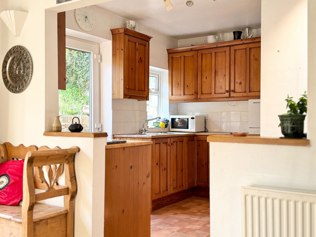 Property photo 2 of 25 Akeman Residential