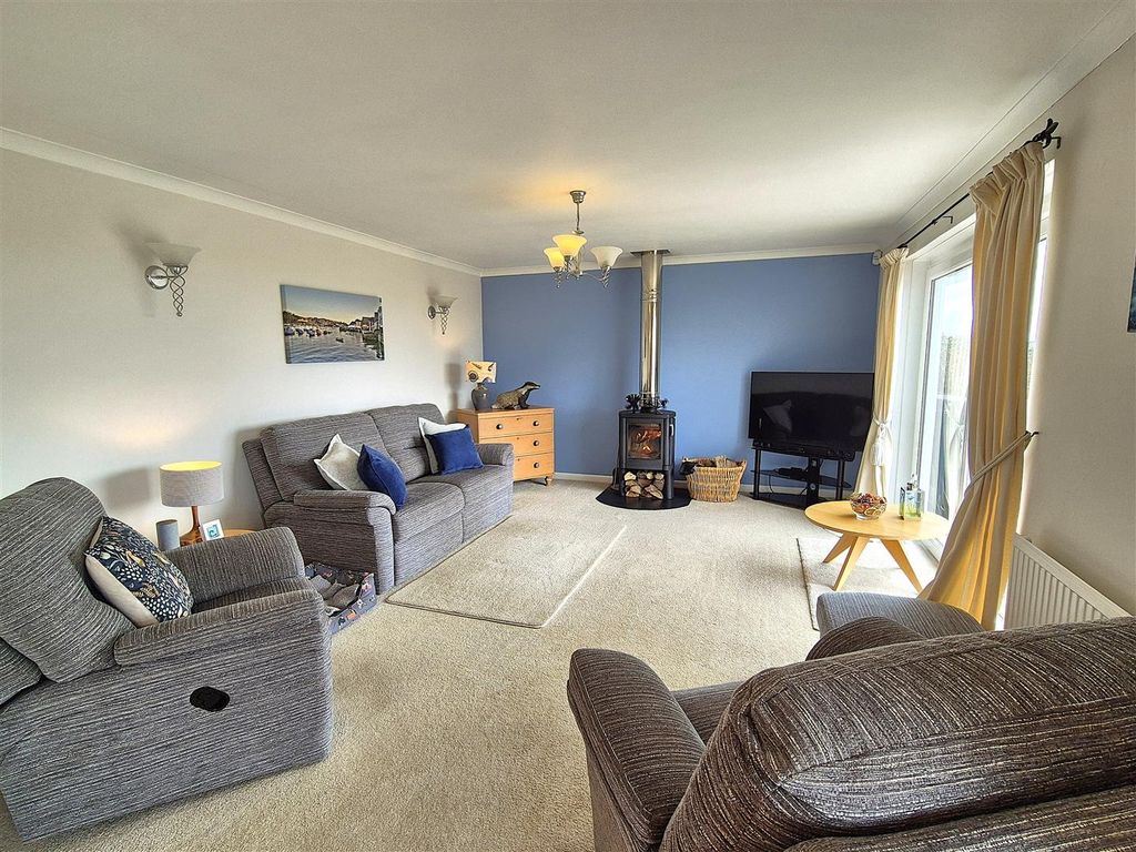 Additional image 8 of 5 bed detached house for salePenpillick, Par PL24