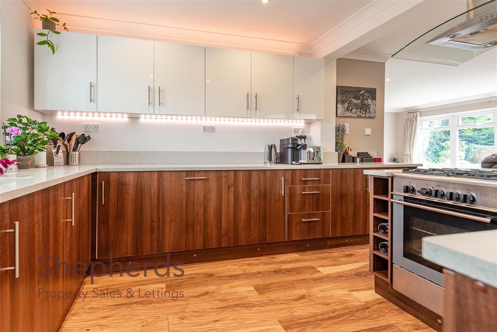 Property photo 3 of 20 Dsc_6585.Jpg