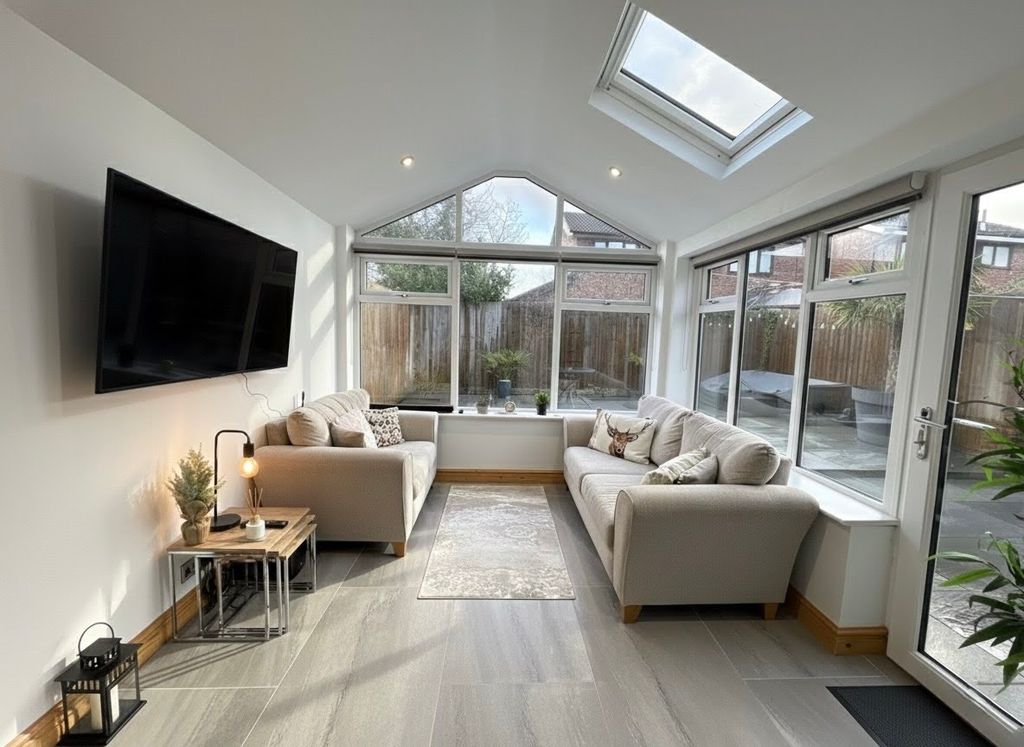 Property photo 2 of 20