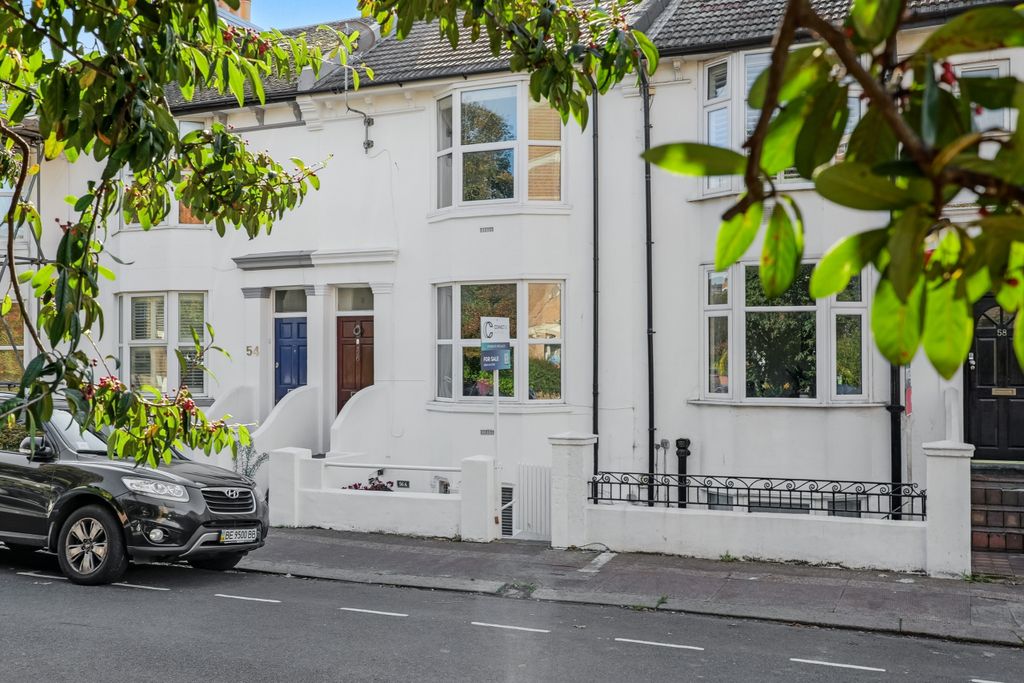 Property photo 1 of 16 20251010064245_1-P1023908_Hwkjn