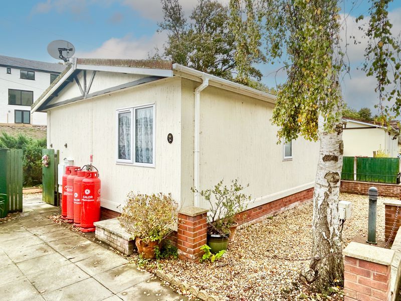 Property photo 1 of 12 Photo 1