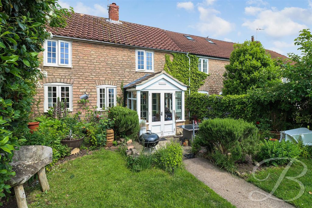 Property photo 1 of 18 Img_0635_1.Jpg