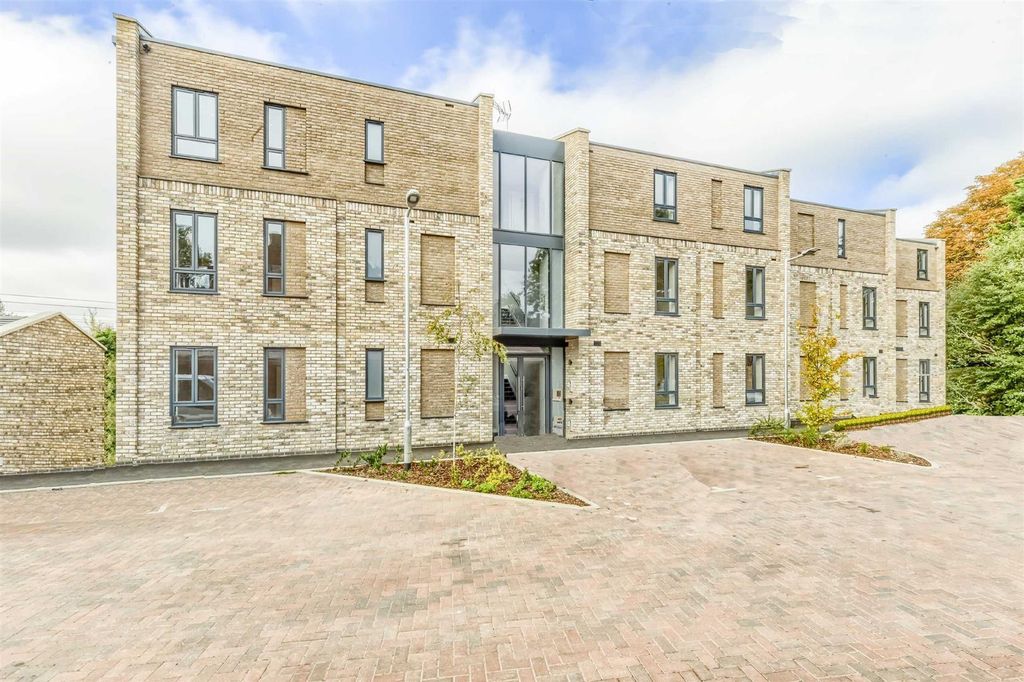 Property photo 1 of 15 External-4.Jpg