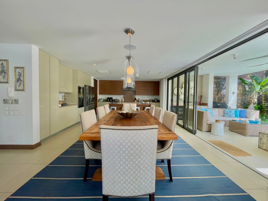 Property photo 3 of 36