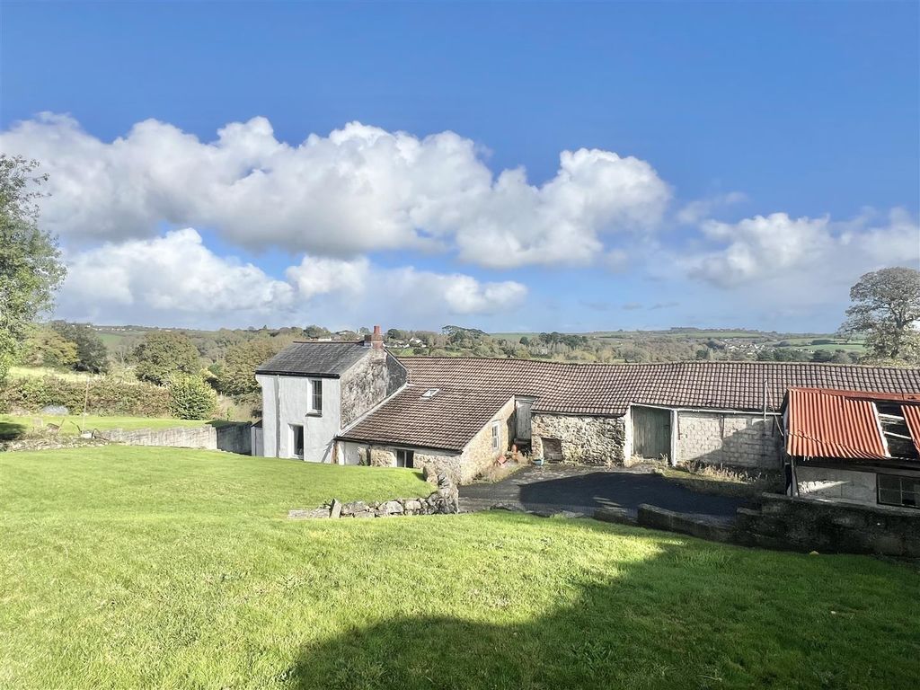 Property photo 1 of 30 Img_E3037.Jpg