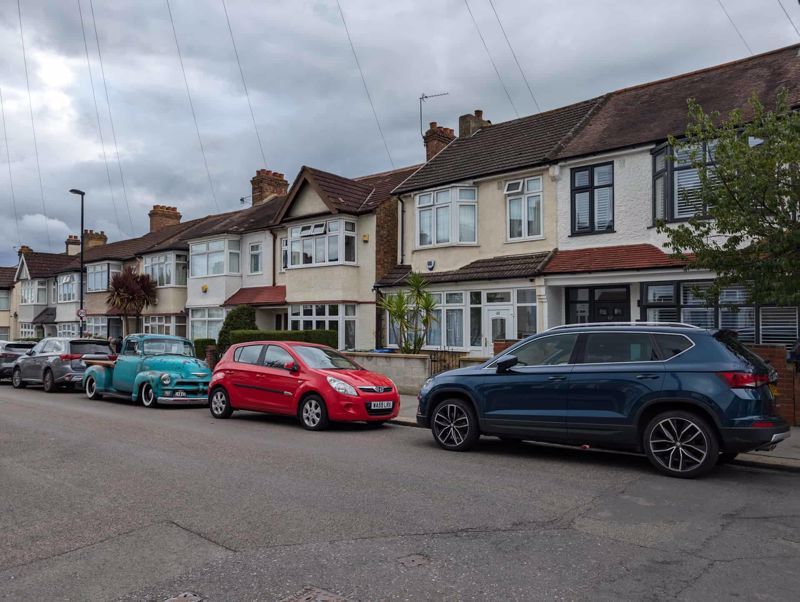 Property photo 3 of 18 Photo 1