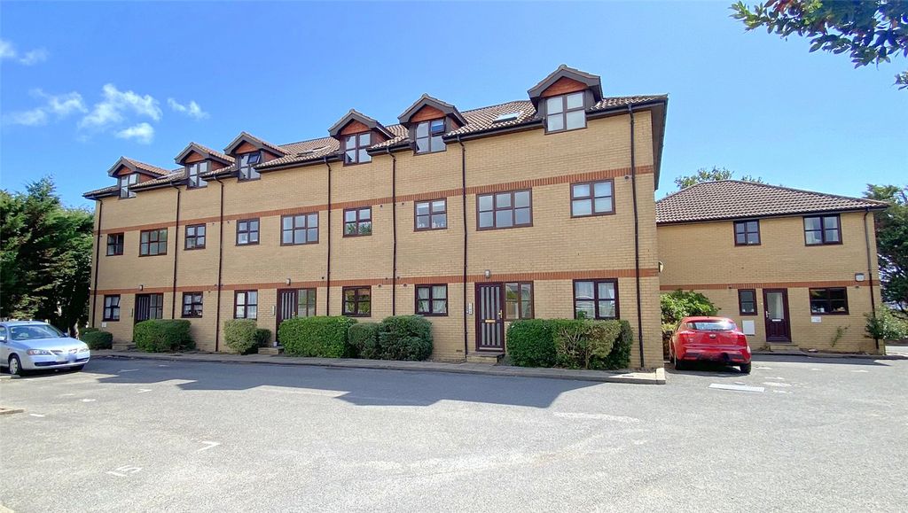 Property photo 1 of 10 Picture No. 11